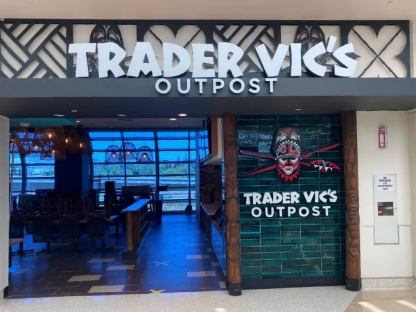 Trader_vics_outpost