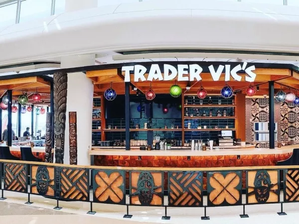 Trader_vics_restaurant